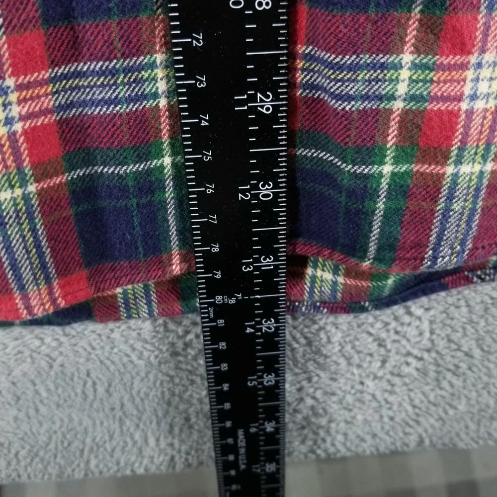 Polo Ralph Lauren before purchasing